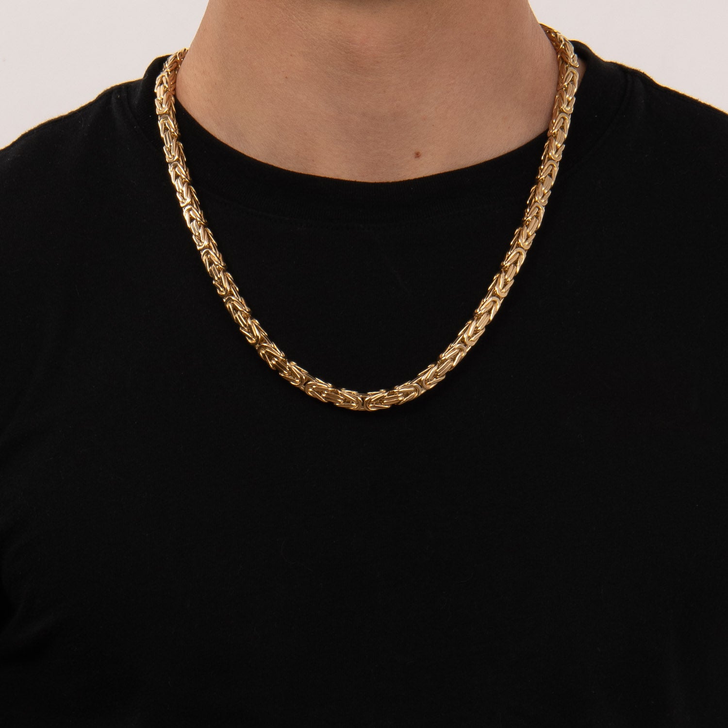 DETAIL247489